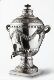 Samovar