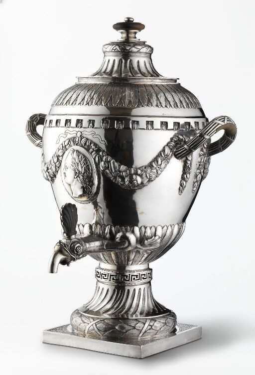 Samovar