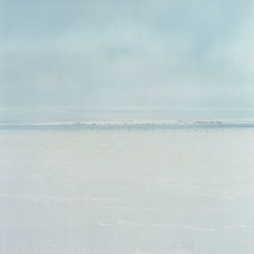 From Varanger I