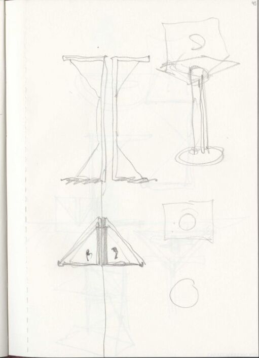 Studie