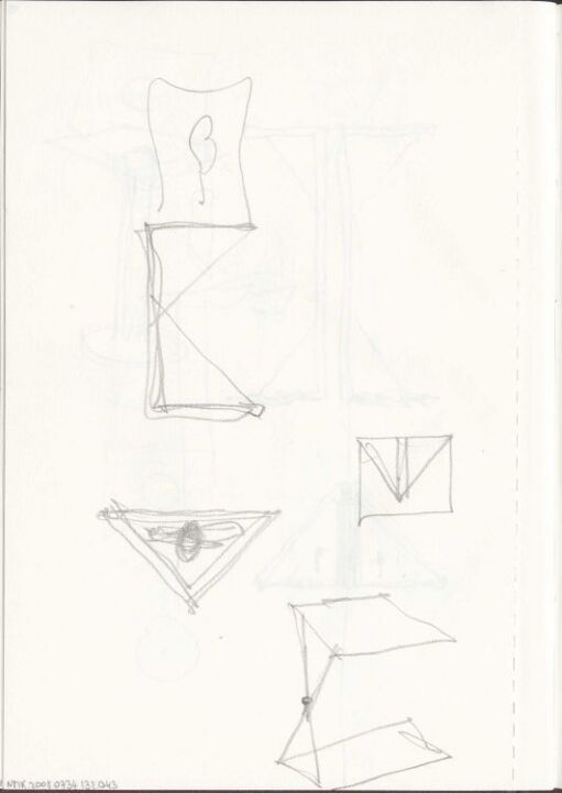 Studie