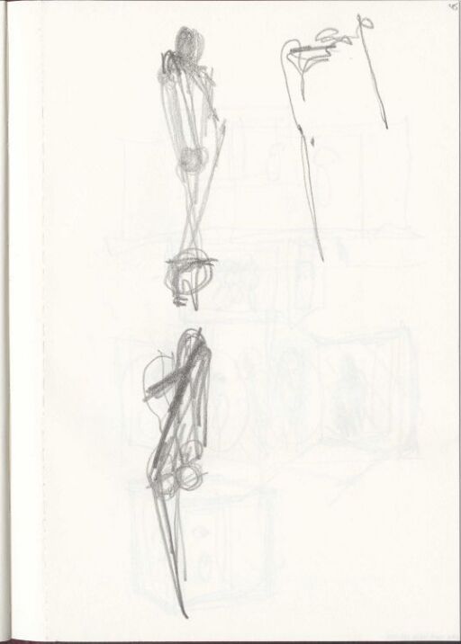 Studie
