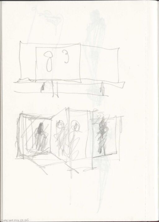 Studie