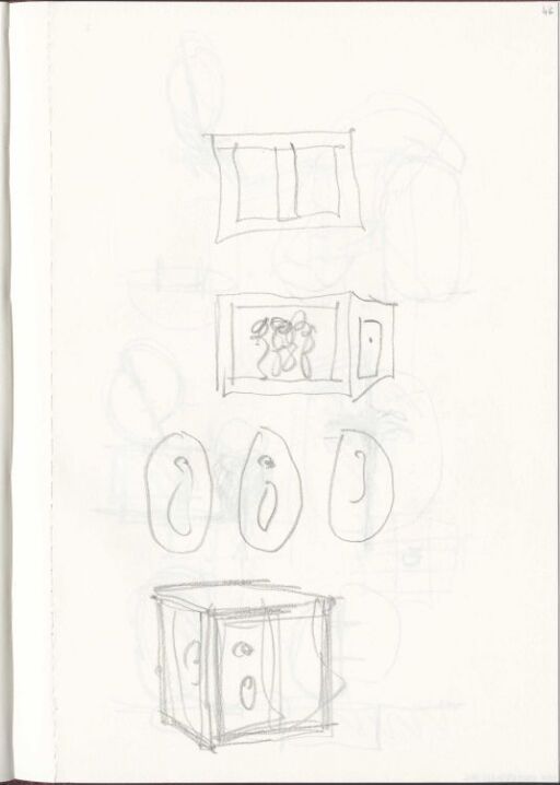 Studie