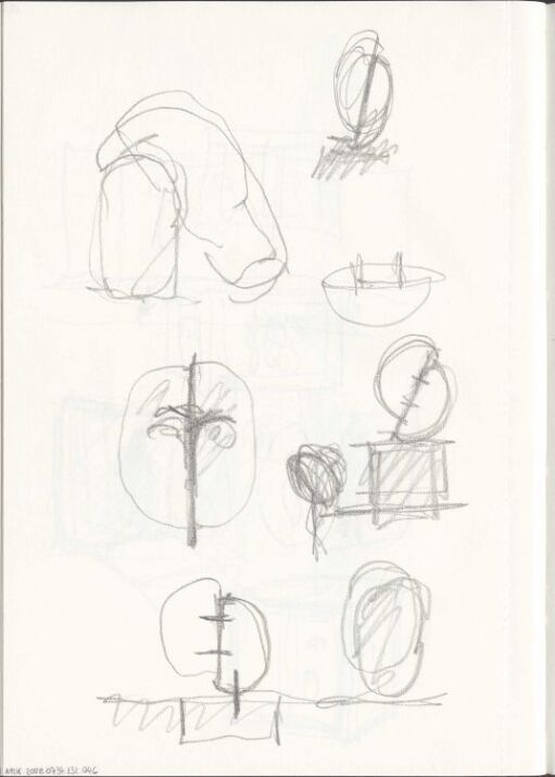 Studie