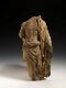 Statuette of Asklepios, Campana type