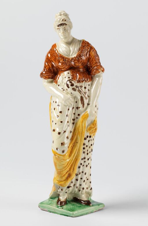 Figur