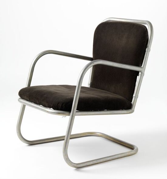 F 17 (første utgave)