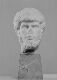 Portrett av Lucius Verus, hovedtype