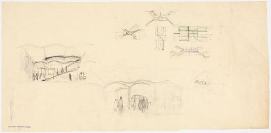 Regulering av Oslo sentrum