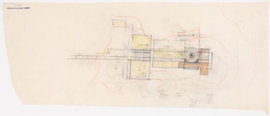 Henie-Onstad kunstsenter