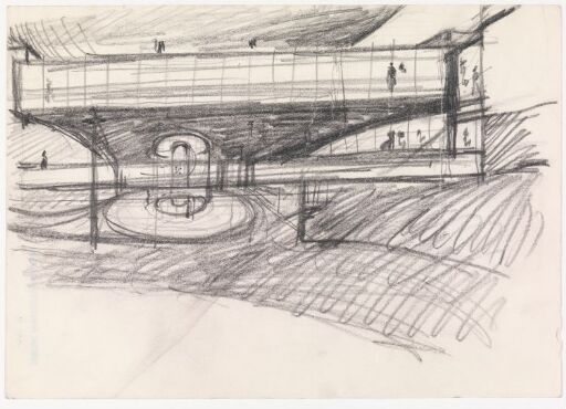 Henie-Onstad kunstsenter