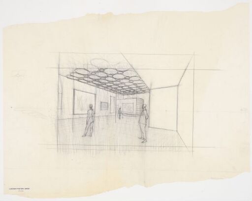 Henie-Onstad kunstsenter