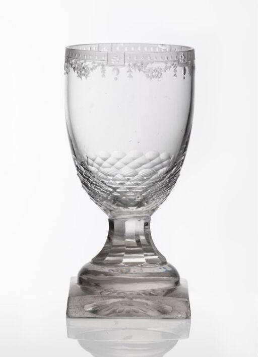 Vinglass