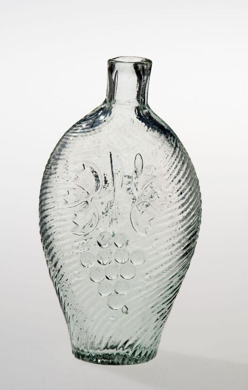 Bottle
