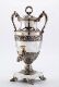 Samovar