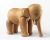 "Elefant"