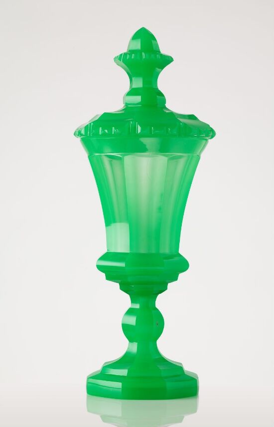 Pokal