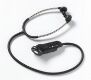 Stetoskop