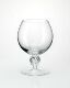 Cognac glass (snifter)