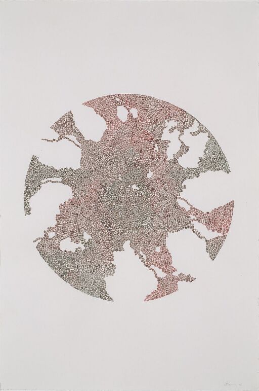 Autechre