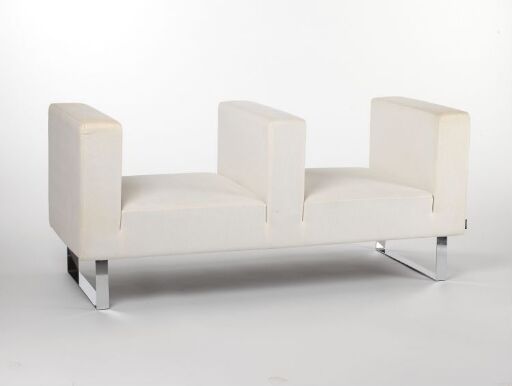 E-sofa