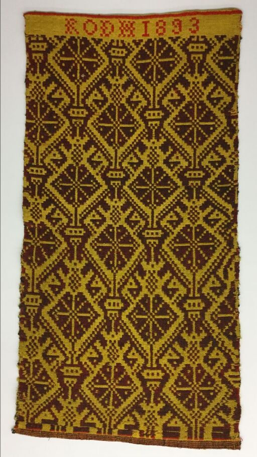 Tapestry