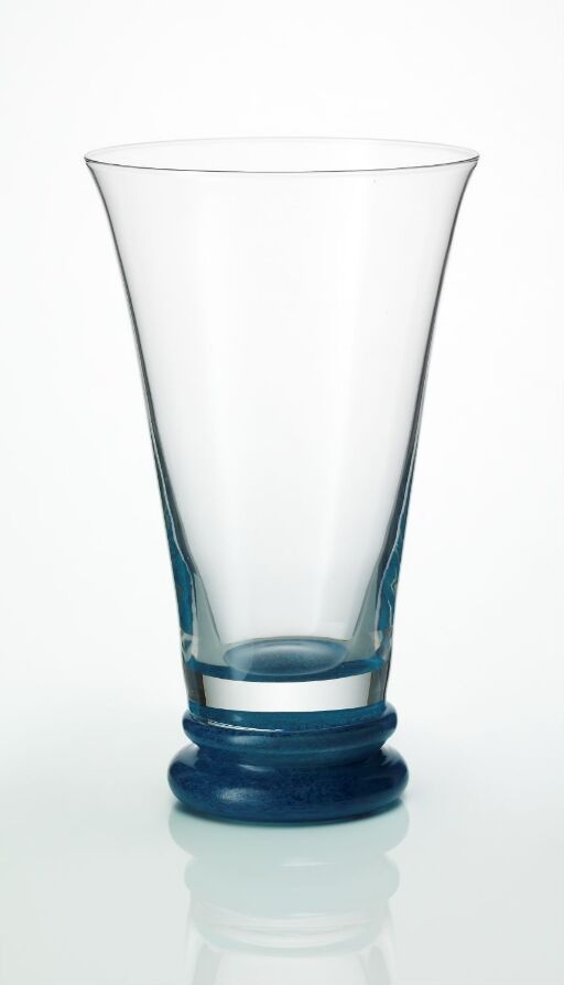 Water glass