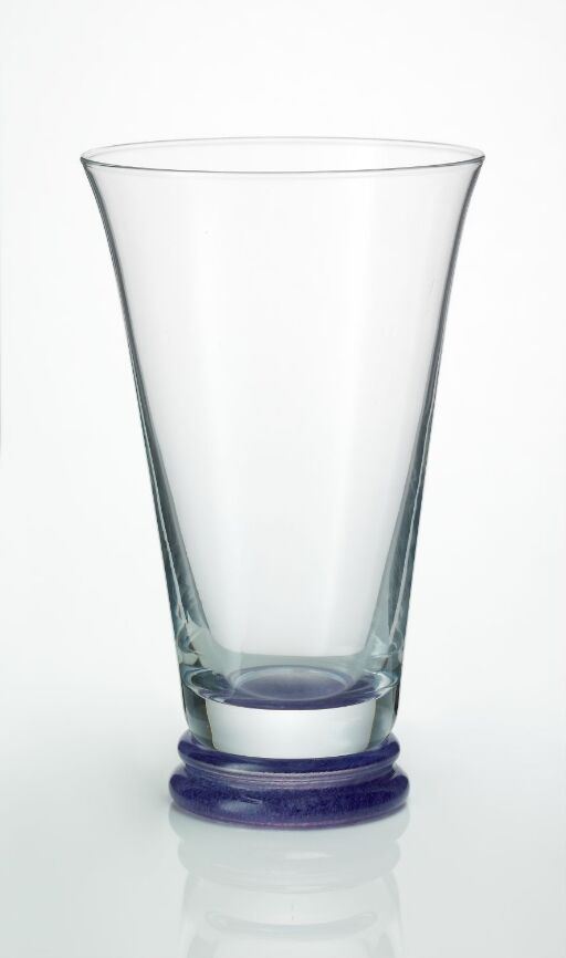 Water glass