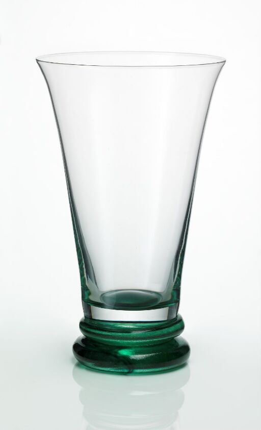 Water glass