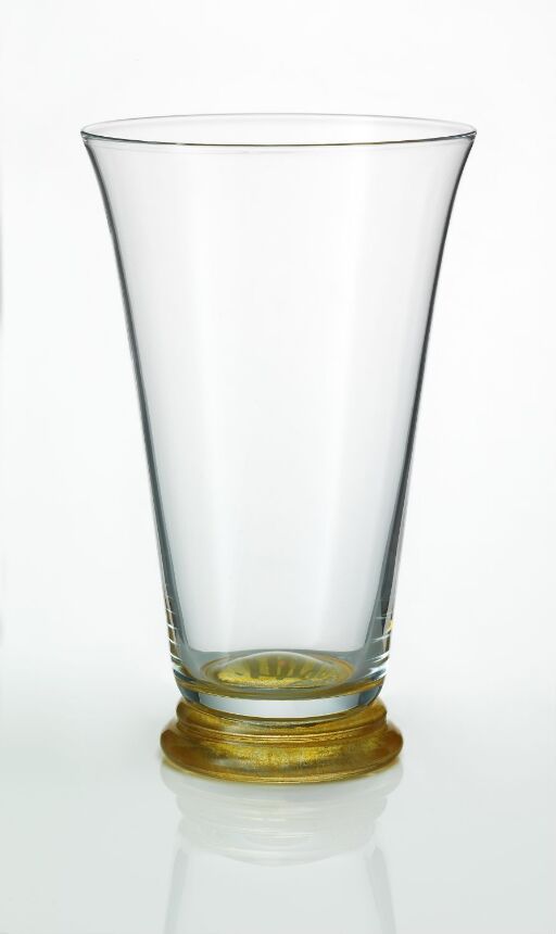 Water glass