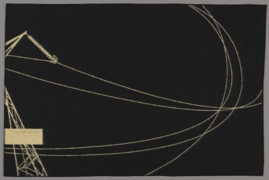 "Electricity" fra serien ”The Power Collection”