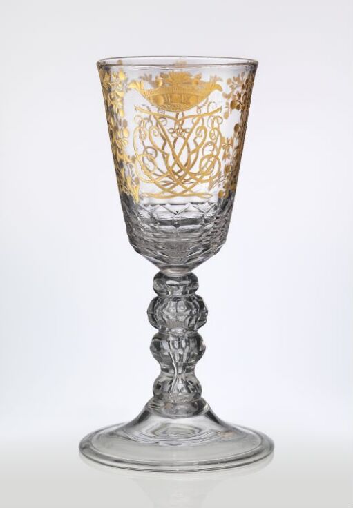 Pokal