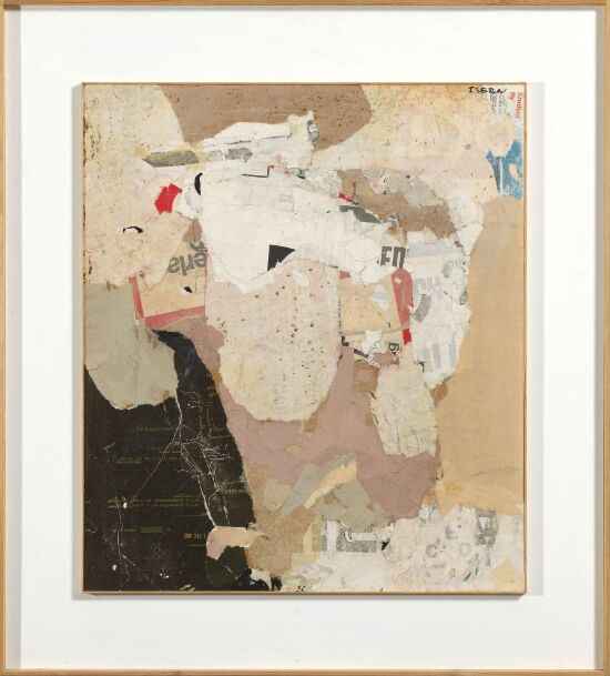 Til dikteren Antonio Machado