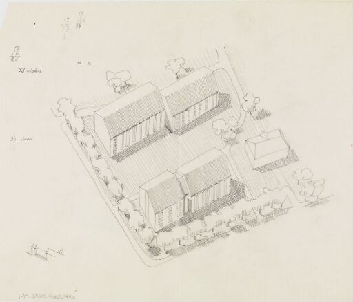 Søsterhjem Sentralsykehus for Østfold