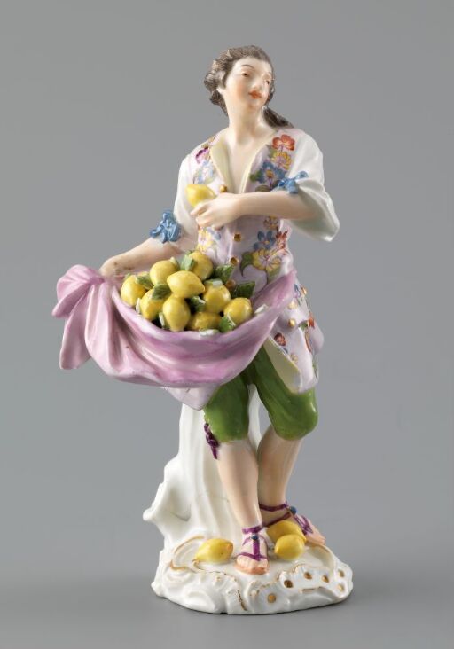 Figur