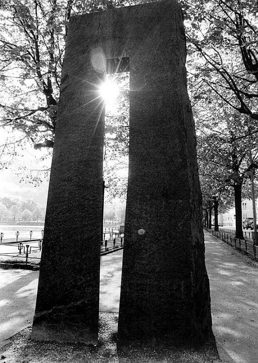 Pylon