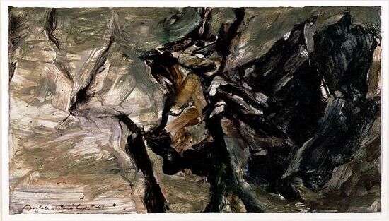 Fra serien Eight Seasons