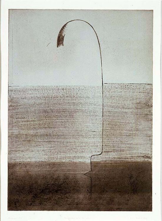 Fortelling fra en reise