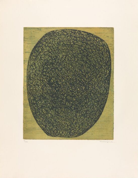 G 33-1958 Ringel Univers