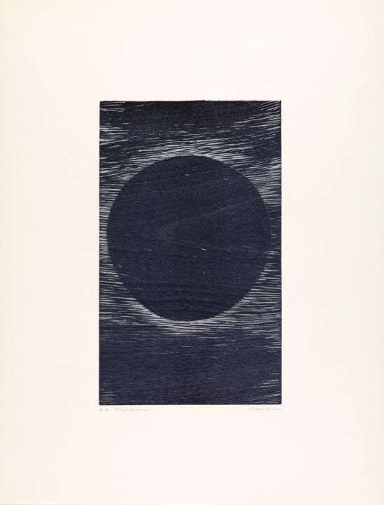 GB 30-1970 Petit Uranus