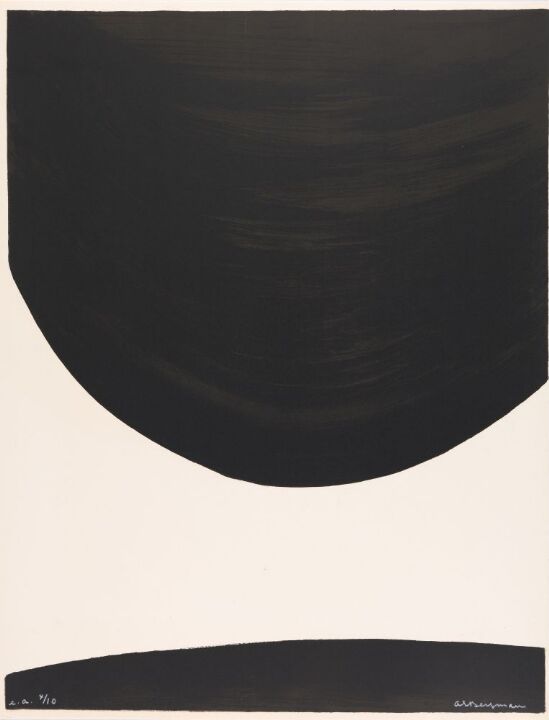 L13-1971 Tung planet