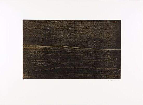 GB 61-1976 Horisont III