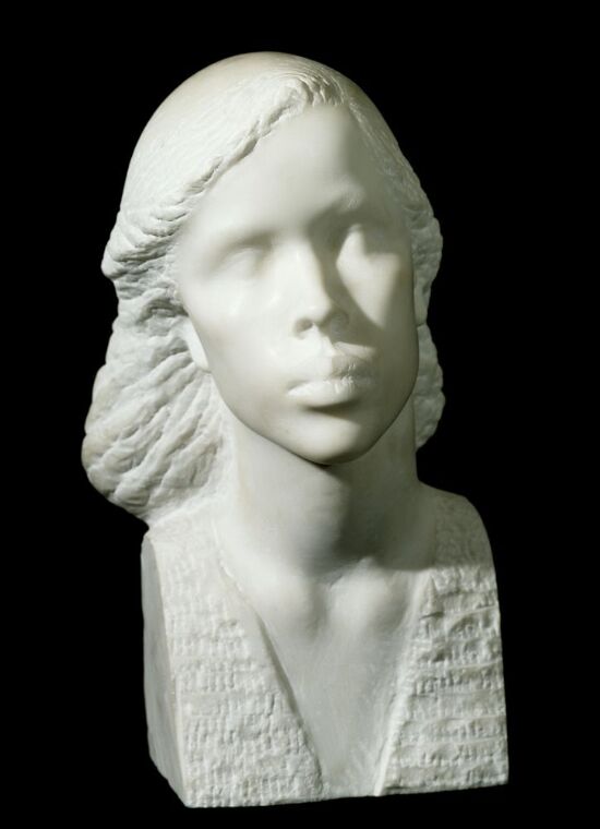 Kristin (modell Heptakord)