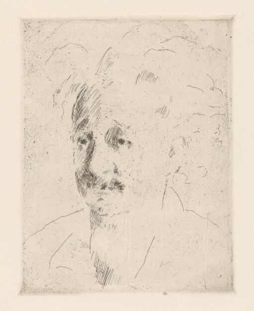 Albert Einstein