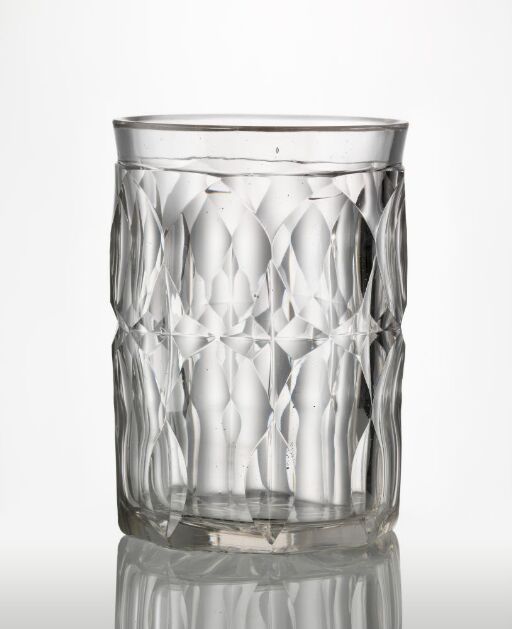 Water glass