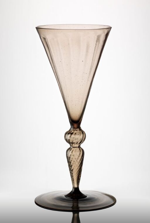 Vinglass