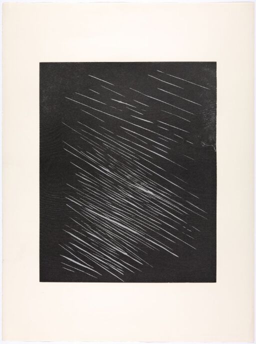 [Non titré, 1974]
