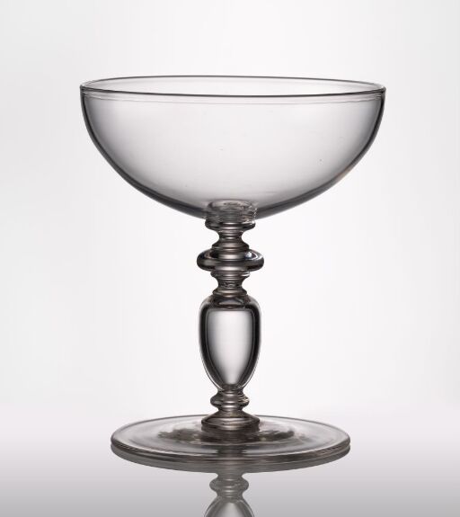 Wine glass