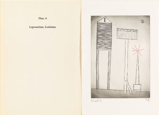 He Disappeared Into Complete Silence